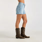 Hi Bells Short