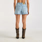 Hi Bells Short