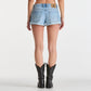 Low Bella Short