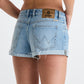 Low Bella Short