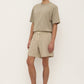 Ward Swim Short