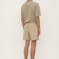 Ward Swim Short