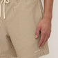 Ward Swim Short