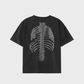 Backbone Tee