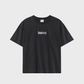 Backbone Tee