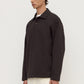 Weekender Fleece Polo