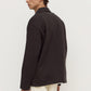 Weekender Fleece Polo