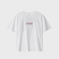 Backbone Tee