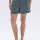 Wilson Nylon Walkshort