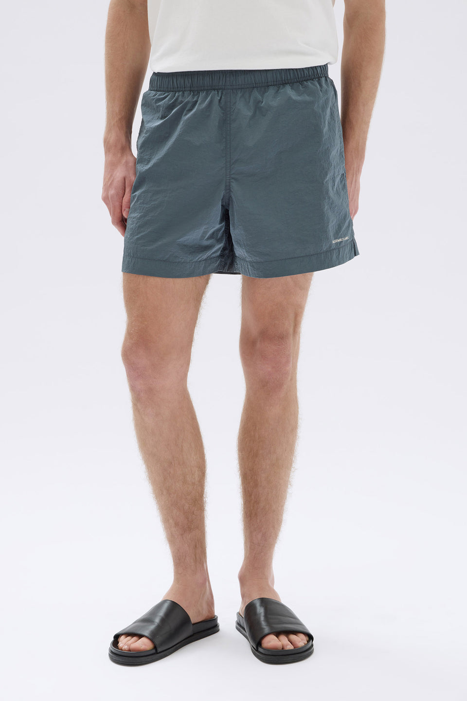 Wilson Nylon Walkshort