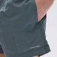 Wilson Nylon Walkshort