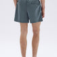 Wilson Nylon Walkshort