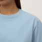 Womens Organic Base Tee