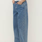 Womens Boyfriend Jean