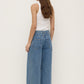 Womens Boyfriend Jean