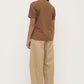 Organic Base Tee
