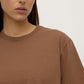 Organic Base Tee