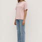 Womens Organic Base Tee