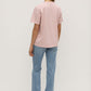 Womens Organic Base Tee