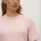Womens Organic Base Tee