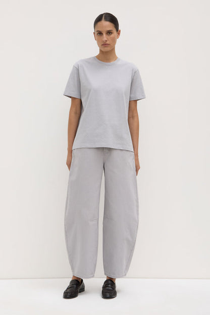 Organic Base Tee