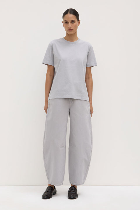 Organic Base Tee