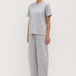 Organic Base Tee