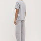 Organic Base Tee