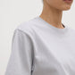 Organic Base Tee