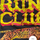 The Run Club Tee