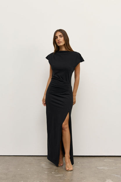 Eliana Maxi Dress