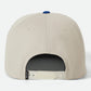 Grade Snapback