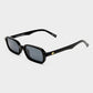 Pilferer Polarised