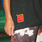 The Be-Youtiful Ranch Regular Fit Tee