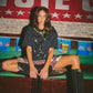The Be-Youtiful Ranch Regular Fit Tee
