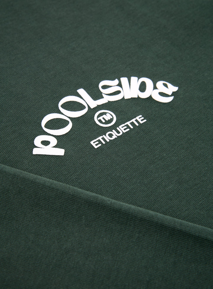 Better Tee