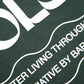 Better Tee