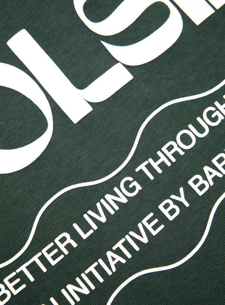 Better Tee