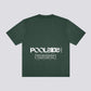 Better Tee