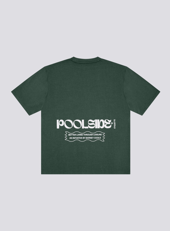 Better Tee