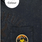 The Be-Youtiful Ranch Shirt