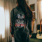 Punk Lovers Jacket