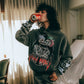 Punk Lovers Hoodie