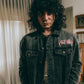Punk Lovers Jacket