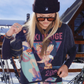 The Blizzard Ski Lift Tee