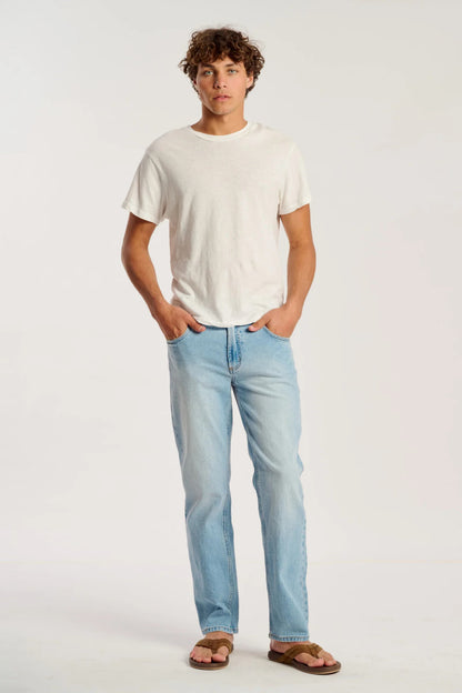 Bronco Jean