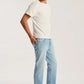 Bronco Jean
