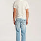 Bronco Jean