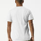 Chapman Tee White