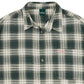 Chatlet Shirt